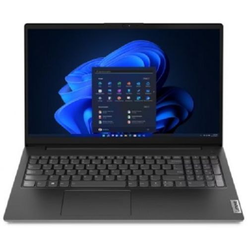 Notebook Lenovo V15 G4 IRU (83A100DCTA)