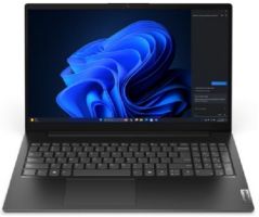 Notebook Lenovo V15 G5 IRL (83HF000GTA)