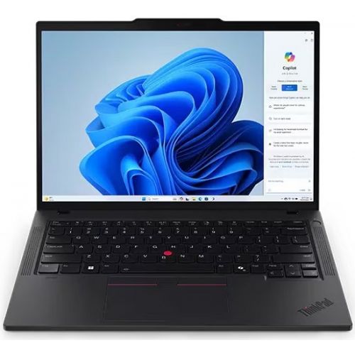 Notebook Lenovo ThinkPad P14s Gen5 (21G2003KTH)