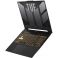 Notebook Asus TUF Gaming F15 (FX507ZE-HN047W)