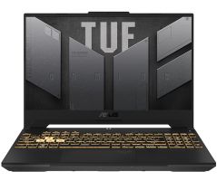 Notebook Asus TUF Gaming F15 (FX507ZE-HN047W)