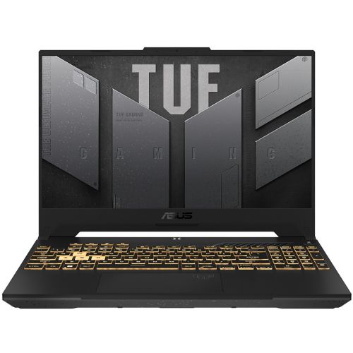 Notebook Asus TUF Gaming F15 (FX507ZE-HN047W)