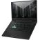 Notebook Asus TUF Gaming Dash F15 (FX517ZE-HN007W)