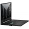 Notebook Asus TUF Gaming Dash F15 (FX517ZE-HN007W)