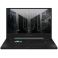 Notebook Asus TUF Gaming Dash F15 (FX517ZE-HN007W)