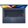 Notebook Asus Vivobook 14 (D1402IA-EB501WS)