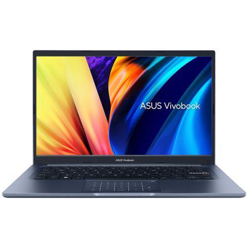 Notebook Asus Vivobook 14 (D1402IA-EB501WS)