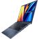 Notebook Asus Vivobook 14X OLED (D1403QA-KM501WS)