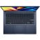 Notebook Asus Vivobook 14X OLED (D1403QA-KM501WS)