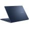 Notebook Asus Vivobook 14X OLED (D1403QA-KM501WS)