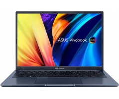 Notebook Asus Vivobook 14X OLED (D1403QA-KM501WS)