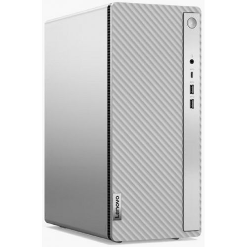 Computer PC Lenovo IdeaCentre Tower 14IRR9 (90X2001LTA)