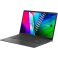 Notebook Asus Vivobook 15 OLED (D513UA-L1501WS)