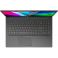 Notebook Asus Vivobook 15 OLED (D513UA-L1501WS)