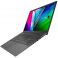 Notebook Asus Vivobook 15 OLED (D513UA-L1501WS)