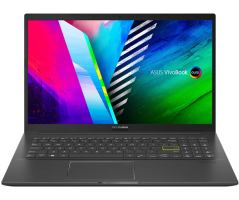 Notebook Asus Vivobook 15 OLED (D513UA-L1501WS)