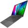 Notebook Asus Vivobook 15 OLED (D513UA-L1701WS)