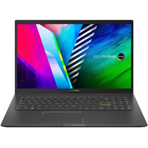 Notebook Asus Vivobook 15 OLED (D513UA-L1701WS)