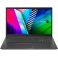 Notebook Asus Vivobook 15 OLED (D513UA-L1701WS)