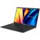 Notebook Asus Vivobook 15 (X1500EA-EJ501WS)