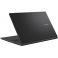 Notebook Asus Vivobook 15 (X1500EA-EJ501WS)