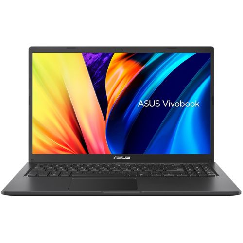 Notebook Asus Vivobook 15 (X1500EA-EJ501WS)