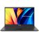 Notebook Asus Vivobook 15 (X1500EA-EJ501WS)