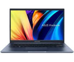Notebook Asus ViVobook 14 (X1402ZA-EB501WS)