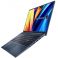 Notebook Asus Vivobook 15X OLED (D1503QA-L1501WS)