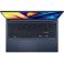 Notebook Asus Vivobook 15X OLED (D1503QA-L1501WS)