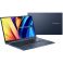 Notebook Asus Vivobook 15X OLED (D1503QA-L1501WS)