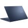 Notebook Asus Vivobook 15X OLED (D1503QA-L1501WS)