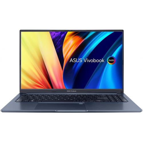 Notebook Asus Vivobook 15X OLED (D1503QA-L1501WS)