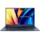 Notebook Asus Vivobook 15X OLED (D1503QA-L1501WS)