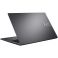 Notebook Asus VivoBook S15 OLED (K3502ZA-L1701WS)