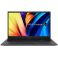 Notebook Asus VivoBook S15 OLED (K3502ZA-L1701WS)