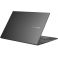 Notebook Asus VivoBook S14 (S413EA-EB521WS)