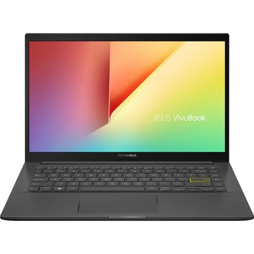 Notebook Asus VivoBook S14 (S413EA-EB521WS)