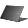 Notebook Asus VivoBook S14 (S413EA-EB341WS)