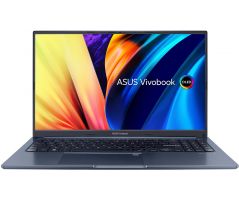 Notebook Asus Vivobook 15X OLED (X1503ZA-L1501WS)