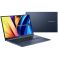 Notebook Asus Vivobook 15X OLED (X1503ZA-L1501WS)