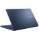 Notebook Asus Vivobook 15X OLED (X1503ZA-L1501WS)