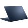 Notebook Asus Vivobook 15 (X1502ZA-E85T1WS)