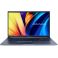 Notebook Asus Vivobook 15 (X1502ZA-E85T1WS)