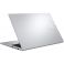 Notebook Asus VivoBook S15 OLED (K3502ZA-L1503WS)