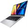 Notebook Asus VivoBook S15 OLED (K3502ZA-L1503WS)