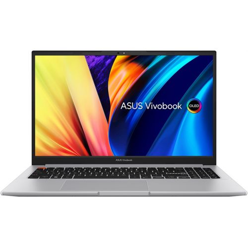 Notebook Asus VivoBook S15 OLED (K3502ZA-L1503WS)