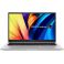 Notebook Asus VivoBook S15 OLED (K3502ZA-L1503WS)