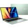 Notebook Asus VivoBook S15 (K3502ZA-L1502WS)