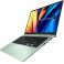 Notebook Asus VivoBook S15 (K3502ZA-L1502WS)